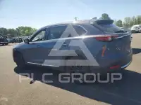 2023 Mazda CX-9 фото