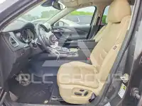 2023 Mazda CX-9 photo