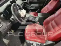 2023 Mazda CX-9 photo