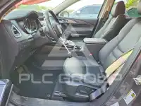 2023 Mazda CX-9 фото