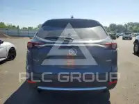 2023 Mazda CX-9 фото