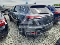 2023 Mazda CX-9 фото