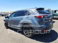 2023 Mazda CX-9 фото