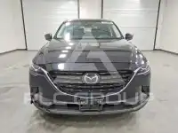 2023 Mazda CX-9 фото