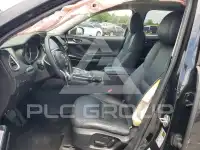 2023 Mazda CX-9 фото