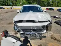 2023 Mazda CX-9 фото