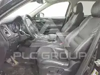 2023 Mazda CX-9 фото