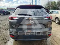 2023 Mazda CX-9 photo