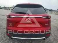 2023 Mazda CX-9 фото