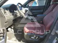 2023 Mazda CX-9 фото