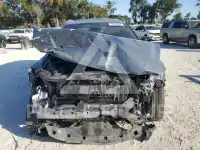 2023 Mazda CX-9 фото