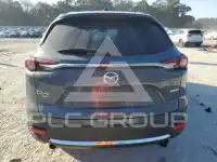 2023 Mazda CX-9 фото