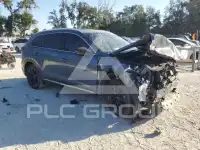 2023 Mazda CX-9 фото