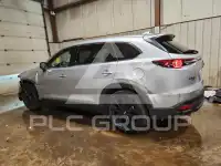 2023 Mazda CX-9 фото