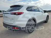 2023 Mazda CX-9 фото