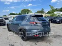 2023 Mazda CX-9 фото