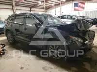 2023 Mazda CX-9 фото