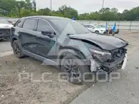 2023 Mazda CX-9 фото