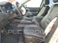 2023 Mazda CX-9 фото