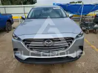 2023 Mazda CX-9 photo