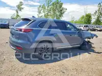 2023 Mazda CX-9 фото