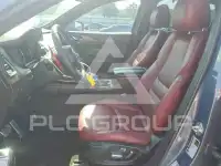 2023 Mazda CX-9 photo