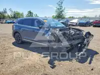 2023 Mazda CX-9 фото