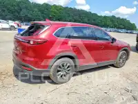 2023 Mazda CX-9 фото