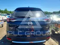 2023 Mazda CX-9 фото