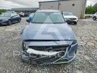 2023 Mazda CX-9 фото