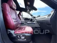 2023 Mazda CX-9 фото