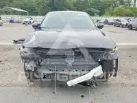 2023 Mazda CX-9 фото