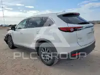 2023 Mazda CX-9 фото