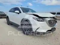 2023 Mazda CX-9 фото