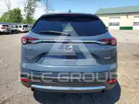 2023 Mazda CX-9 фото