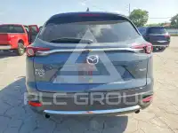 2023 Mazda CX-9 photo
