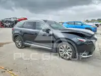 2023 Mazda CX-9 фото