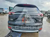 2023 Mazda CX-9 фото