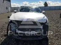 2023 Mazda CX-9 фото