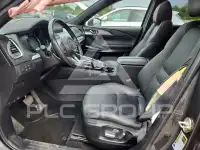 2023 Mazda CX-9 фото