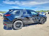 2023 Mazda CX-9 фото