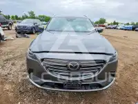 2023 Mazda CX-9 фото