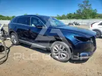 2023 Mazda CX-9 фото