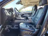 2023 Mazda CX-9 фото