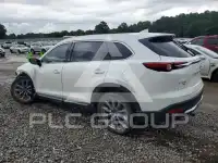 2023 Mazda CX-9 фото