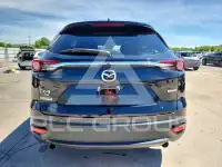 2023 Mazda CX-9 фото