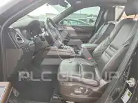2023 Mazda CX-9 фото