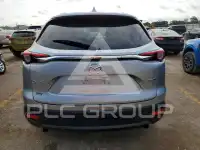2023 Mazda CX-9 photo