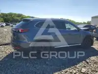 2023 Mazda CX-9 photo