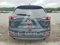 2023 Mazda CX-9 фото